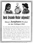 Junghans 1913 19.jpg
